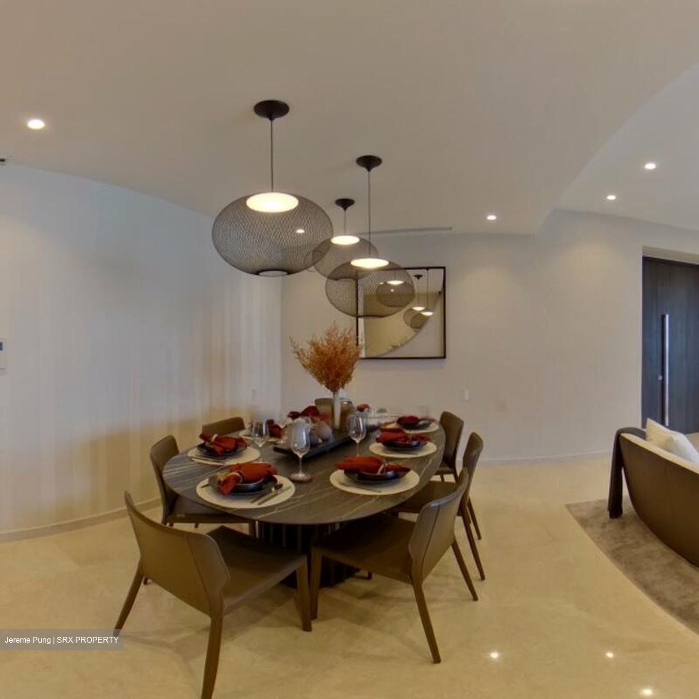 Cape Royale (D4), Condominium #512554841